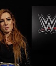 Y2Mate_is_-_WWE_EXCLUSIVE21_Becky_Lynch_on_being_compared_to_Conor_McGregor_2B_facing_Ronda_Rousey21-F1LSdfhAXrE-720p-1656083987762_mp4_000011720.jpg
