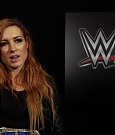 Y2Mate_is_-_WWE_EXCLUSIVE21_Becky_Lynch_on_being_compared_to_Conor_McGregor_2B_facing_Ronda_Rousey21-F1LSdfhAXrE-720p-1656083987762_mp4_000012120.jpg
