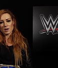 Y2Mate_is_-_WWE_EXCLUSIVE21_Becky_Lynch_on_being_compared_to_Conor_McGregor_2B_facing_Ronda_Rousey21-F1LSdfhAXrE-720p-1656083987762_mp4_000012520.jpg