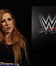 Y2Mate_is_-_WWE_EXCLUSIVE21_Becky_Lynch_on_being_compared_to_Conor_McGregor_2B_facing_Ronda_Rousey21-F1LSdfhAXrE-720p-1656083987762_mp4_000013320.jpg