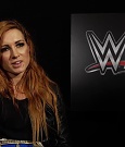 Y2Mate_is_-_WWE_EXCLUSIVE21_Becky_Lynch_on_being_compared_to_Conor_McGregor_2B_facing_Ronda_Rousey21-F1LSdfhAXrE-720p-1656083987762_mp4_000014120.jpg