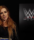 Y2Mate_is_-_WWE_EXCLUSIVE21_Becky_Lynch_on_being_compared_to_Conor_McGregor_2B_facing_Ronda_Rousey21-F1LSdfhAXrE-720p-1656083987762_mp4_000014520.jpg