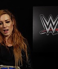 Y2Mate_is_-_WWE_EXCLUSIVE21_Becky_Lynch_on_being_compared_to_Conor_McGregor_2B_facing_Ronda_Rousey21-F1LSdfhAXrE-720p-1656083987762_mp4_000015320.jpg