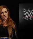 Y2Mate_is_-_WWE_EXCLUSIVE21_Becky_Lynch_on_being_compared_to_Conor_McGregor_2B_facing_Ronda_Rousey21-F1LSdfhAXrE-720p-1656083987762_mp4_000016920.jpg