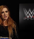Y2Mate_is_-_WWE_EXCLUSIVE21_Becky_Lynch_on_being_compared_to_Conor_McGregor_2B_facing_Ronda_Rousey21-F1LSdfhAXrE-720p-1656083987762_mp4_000018120.jpg