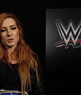 Y2Mate_is_-_WWE_EXCLUSIVE21_Becky_Lynch_on_being_compared_to_Conor_McGregor_2B_facing_Ronda_Rousey21-F1LSdfhAXrE-720p-1656083987762_mp4_000018920.jpg