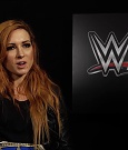 Y2Mate_is_-_WWE_EXCLUSIVE21_Becky_Lynch_on_being_compared_to_Conor_McGregor_2B_facing_Ronda_Rousey21-F1LSdfhAXrE-720p-1656083987762_mp4_000019320.jpg