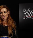 Y2Mate_is_-_WWE_EXCLUSIVE21_Becky_Lynch_on_being_compared_to_Conor_McGregor_2B_facing_Ronda_Rousey21-F1LSdfhAXrE-720p-1656083987762_mp4_000019720.jpg