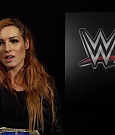 Y2Mate_is_-_WWE_EXCLUSIVE21_Becky_Lynch_on_being_compared_to_Conor_McGregor_2B_facing_Ronda_Rousey21-F1LSdfhAXrE-720p-1656083987762_mp4_000020120.jpg