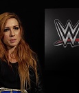 Y2Mate_is_-_WWE_EXCLUSIVE21_Becky_Lynch_on_being_compared_to_Conor_McGregor_2B_facing_Ronda_Rousey21-F1LSdfhAXrE-720p-1656083987762_mp4_000020920.jpg