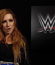 Y2Mate_is_-_WWE_EXCLUSIVE21_Becky_Lynch_on_being_compared_to_Conor_McGregor_2B_facing_Ronda_Rousey21-F1LSdfhAXrE-720p-1656083987762_mp4_000021320.jpg