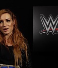 Y2Mate_is_-_WWE_EXCLUSIVE21_Becky_Lynch_on_being_compared_to_Conor_McGregor_2B_facing_Ronda_Rousey21-F1LSdfhAXrE-720p-1656083987762_mp4_000021720.jpg