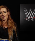 Y2Mate_is_-_WWE_EXCLUSIVE21_Becky_Lynch_on_being_compared_to_Conor_McGregor_2B_facing_Ronda_Rousey21-F1LSdfhAXrE-720p-1656083987762_mp4_000022120.jpg