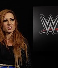 Y2Mate_is_-_WWE_EXCLUSIVE21_Becky_Lynch_on_being_compared_to_Conor_McGregor_2B_facing_Ronda_Rousey21-F1LSdfhAXrE-720p-1656083987762_mp4_000033320.jpg