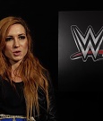 Y2Mate_is_-_WWE_EXCLUSIVE21_Becky_Lynch_on_being_compared_to_Conor_McGregor_2B_facing_Ronda_Rousey21-F1LSdfhAXrE-720p-1656083987762_mp4_000033720.jpg