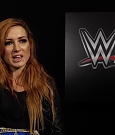 Y2Mate_is_-_WWE_EXCLUSIVE21_Becky_Lynch_on_being_compared_to_Conor_McGregor_2B_facing_Ronda_Rousey21-F1LSdfhAXrE-720p-1656083987762_mp4_000034120.jpg