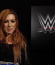 Y2Mate_is_-_WWE_EXCLUSIVE21_Becky_Lynch_on_being_compared_to_Conor_McGregor_2B_facing_Ronda_Rousey21-F1LSdfhAXrE-720p-1656083987762_mp4_000035720.jpg