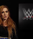 Y2Mate_is_-_WWE_EXCLUSIVE21_Becky_Lynch_on_being_compared_to_Conor_McGregor_2B_facing_Ronda_Rousey21-F1LSdfhAXrE-720p-1656083987762_mp4_000036520.jpg