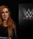 Y2Mate_is_-_WWE_EXCLUSIVE21_Becky_Lynch_on_being_compared_to_Conor_McGregor_2B_facing_Ronda_Rousey21-F1LSdfhAXrE-720p-1656083987762_mp4_000036920.jpg