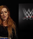 Y2Mate_is_-_WWE_EXCLUSIVE21_Becky_Lynch_on_being_compared_to_Conor_McGregor_2B_facing_Ronda_Rousey21-F1LSdfhAXrE-720p-1656083987762_mp4_000037720.jpg