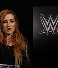 Y2Mate_is_-_WWE_EXCLUSIVE21_Becky_Lynch_on_being_compared_to_Conor_McGregor_2B_facing_Ronda_Rousey21-F1LSdfhAXrE-720p-1656083987762_mp4_000038120.jpg