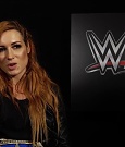 Y2Mate_is_-_WWE_EXCLUSIVE21_Becky_Lynch_on_being_compared_to_Conor_McGregor_2B_facing_Ronda_Rousey21-F1LSdfhAXrE-720p-1656083987762_mp4_000038920.jpg