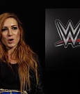 Y2Mate_is_-_WWE_EXCLUSIVE21_Becky_Lynch_on_being_compared_to_Conor_McGregor_2B_facing_Ronda_Rousey21-F1LSdfhAXrE-720p-1656083987762_mp4_000039320.jpg