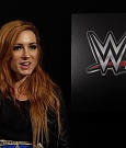 Y2Mate_is_-_WWE_EXCLUSIVE21_Becky_Lynch_on_being_compared_to_Conor_McGregor_2B_facing_Ronda_Rousey21-F1LSdfhAXrE-720p-1656083987762_mp4_000039720.jpg