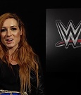 Y2Mate_is_-_WWE_EXCLUSIVE21_Becky_Lynch_on_being_compared_to_Conor_McGregor_2B_facing_Ronda_Rousey21-F1LSdfhAXrE-720p-1656083987762_mp4_000040120.jpg