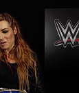 Y2Mate_is_-_WWE_EXCLUSIVE21_Becky_Lynch_on_being_compared_to_Conor_McGregor_2B_facing_Ronda_Rousey21-F1LSdfhAXrE-720p-1656083987762_mp4_000040920.jpg