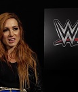 Y2Mate_is_-_WWE_EXCLUSIVE21_Becky_Lynch_on_being_compared_to_Conor_McGregor_2B_facing_Ronda_Rousey21-F1LSdfhAXrE-720p-1656083987762_mp4_000041320.jpg