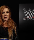 Y2Mate_is_-_WWE_EXCLUSIVE21_Becky_Lynch_on_being_compared_to_Conor_McGregor_2B_facing_Ronda_Rousey21-F1LSdfhAXrE-720p-1656083987762_mp4_000041720.jpg