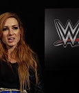 Y2Mate_is_-_WWE_EXCLUSIVE21_Becky_Lynch_on_being_compared_to_Conor_McGregor_2B_facing_Ronda_Rousey21-F1LSdfhAXrE-720p-1656083987762_mp4_000043320.jpg