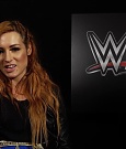 Y2Mate_is_-_WWE_EXCLUSIVE21_Becky_Lynch_on_being_compared_to_Conor_McGregor_2B_facing_Ronda_Rousey21-F1LSdfhAXrE-720p-1656083987762_mp4_000043720.jpg