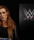 Y2Mate_is_-_WWE_EXCLUSIVE21_Becky_Lynch_on_being_compared_to_Conor_McGregor_2B_facing_Ronda_Rousey21-F1LSdfhAXrE-720p-1656083987762_mp4_000045320.jpg