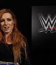 Y2Mate_is_-_WWE_EXCLUSIVE21_Becky_Lynch_on_being_compared_to_Conor_McGregor_2B_facing_Ronda_Rousey21-F1LSdfhAXrE-720p-1656083987762_mp4_000045720.jpg