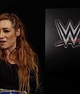 Y2Mate_is_-_WWE_EXCLUSIVE21_Becky_Lynch_on_being_compared_to_Conor_McGregor_2B_facing_Ronda_Rousey21-F1LSdfhAXrE-720p-1656083987762_mp4_000046120.jpg