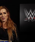 Y2Mate_is_-_WWE_EXCLUSIVE21_Becky_Lynch_on_being_compared_to_Conor_McGregor_2B_facing_Ronda_Rousey21-F1LSdfhAXrE-720p-1656083987762_mp4_000046520.jpg