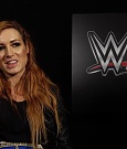 Y2Mate_is_-_WWE_EXCLUSIVE21_Becky_Lynch_on_being_compared_to_Conor_McGregor_2B_facing_Ronda_Rousey21-F1LSdfhAXrE-720p-1656083987762_mp4_000046920.jpg