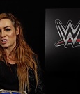 Y2Mate_is_-_WWE_EXCLUSIVE21_Becky_Lynch_on_being_compared_to_Conor_McGregor_2B_facing_Ronda_Rousey21-F1LSdfhAXrE-720p-1656083987762_mp4_000047320.jpg