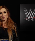 Y2Mate_is_-_WWE_EXCLUSIVE21_Becky_Lynch_on_being_compared_to_Conor_McGregor_2B_facing_Ronda_Rousey21-F1LSdfhAXrE-720p-1656083987762_mp4_000047720.jpg