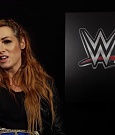 Y2Mate_is_-_WWE_EXCLUSIVE21_Becky_Lynch_on_being_compared_to_Conor_McGregor_2B_facing_Ronda_Rousey21-F1LSdfhAXrE-720p-1656083987762_mp4_000048120.jpg