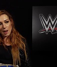 Y2Mate_is_-_WWE_EXCLUSIVE21_Becky_Lynch_on_being_compared_to_Conor_McGregor_2B_facing_Ronda_Rousey21-F1LSdfhAXrE-720p-1656083987762_mp4_000048520.jpg