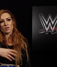 Y2Mate_is_-_WWE_EXCLUSIVE21_Becky_Lynch_on_being_compared_to_Conor_McGregor_2B_facing_Ronda_Rousey21-F1LSdfhAXrE-720p-1656083987762_mp4_000048920.jpg