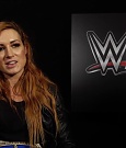 Y2Mate_is_-_WWE_EXCLUSIVE21_Becky_Lynch_on_being_compared_to_Conor_McGregor_2B_facing_Ronda_Rousey21-F1LSdfhAXrE-720p-1656083987762_mp4_000049720.jpg