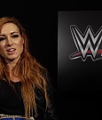 Y2Mate_is_-_WWE_EXCLUSIVE21_Becky_Lynch_on_being_compared_to_Conor_McGregor_2B_facing_Ronda_Rousey21-F1LSdfhAXrE-720p-1656083987762_mp4_000051320.jpg