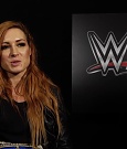 Y2Mate_is_-_WWE_EXCLUSIVE21_Becky_Lynch_on_being_compared_to_Conor_McGregor_2B_facing_Ronda_Rousey21-F1LSdfhAXrE-720p-1656083987762_mp4_000052120.jpg