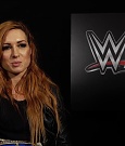Y2Mate_is_-_WWE_EXCLUSIVE21_Becky_Lynch_on_being_compared_to_Conor_McGregor_2B_facing_Ronda_Rousey21-F1LSdfhAXrE-720p-1656083987762_mp4_000052520.jpg