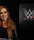 Y2Mate_is_-_WWE_EXCLUSIVE21_Becky_Lynch_on_being_compared_to_Conor_McGregor_2B_facing_Ronda_Rousey21-F1LSdfhAXrE-720p-1656083987762_mp4_000052920.jpg
