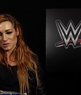 Y2Mate_is_-_WWE_EXCLUSIVE21_Becky_Lynch_on_being_compared_to_Conor_McGregor_2B_facing_Ronda_Rousey21-F1LSdfhAXrE-720p-1656083987762_mp4_000053720.jpg